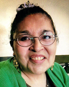 REA, Cynthia T.